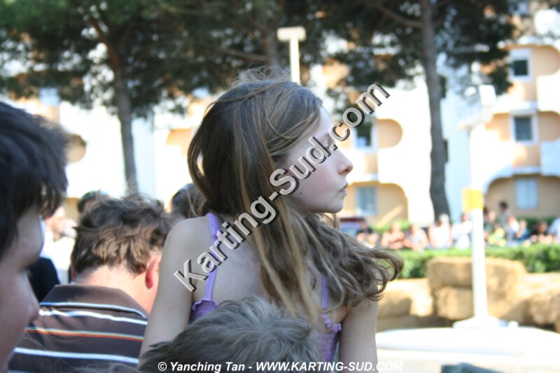 IMG_3451.JPG