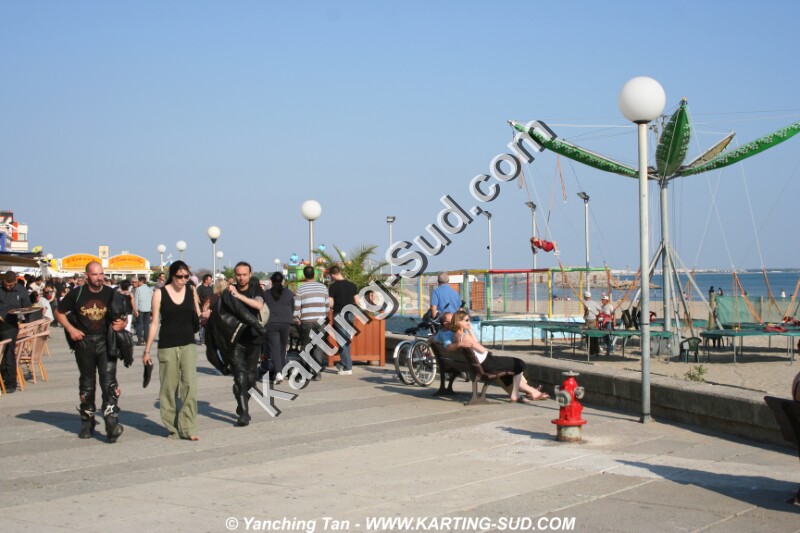 IMG_3522.JPG