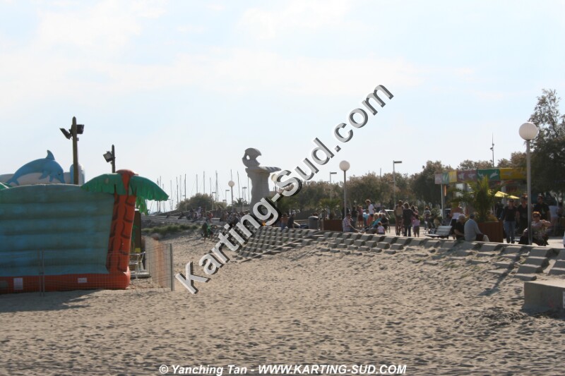 IMG_3528.JPG