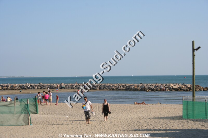 IMG_3533.JPG