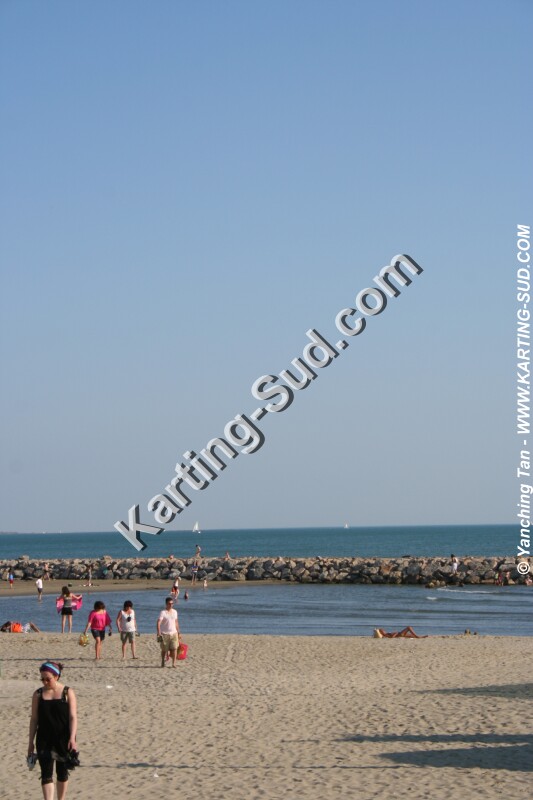 IMG_3534.JPG