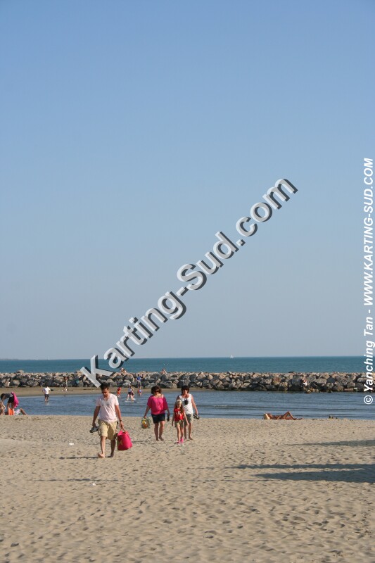 IMG_3536.JPG