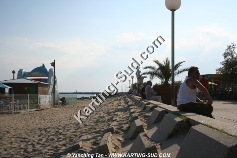 IMG_3539.JPG