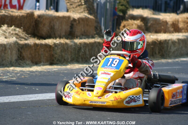 IMG_3583.JPG