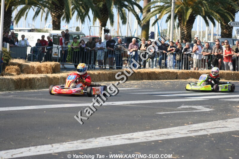 IMG_3587.JPG