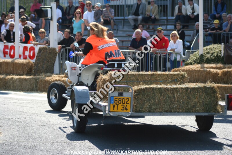 IMG_3600.JPG