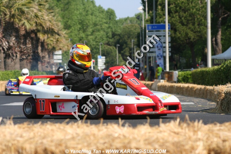 IMG_3629.JPG
