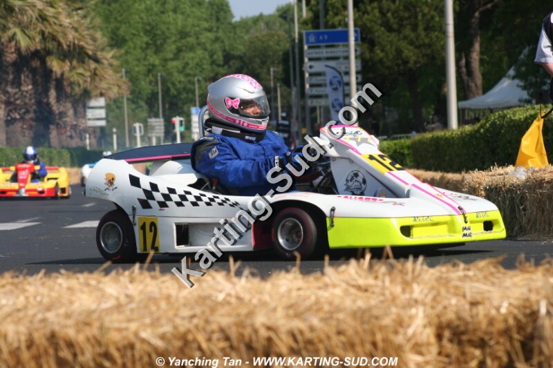 IMG_3632.JPG