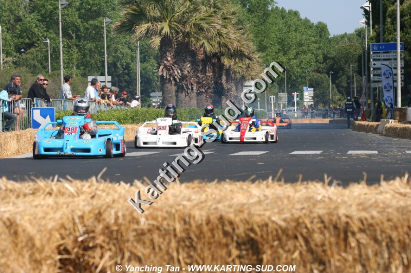 IMG_3636.JPG