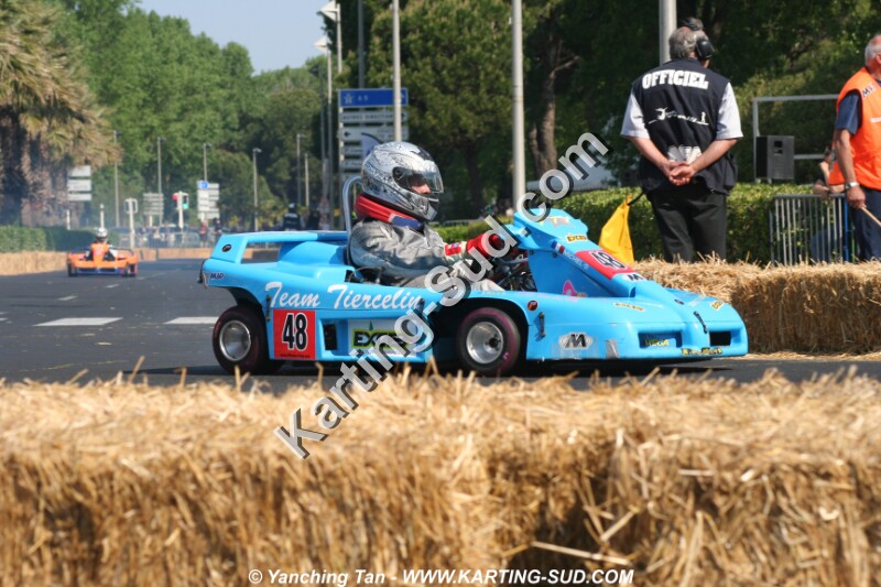 IMG_3638.JPG