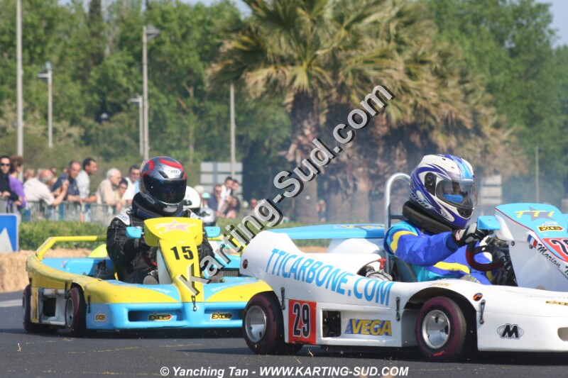 IMG_3659.JPG