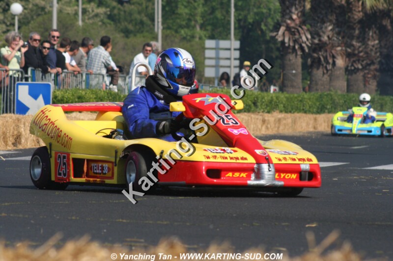 IMG_3672.JPG