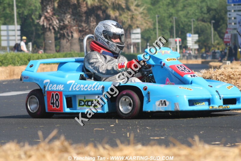 IMG_3674.JPG