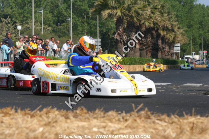 IMG_3678.JPG