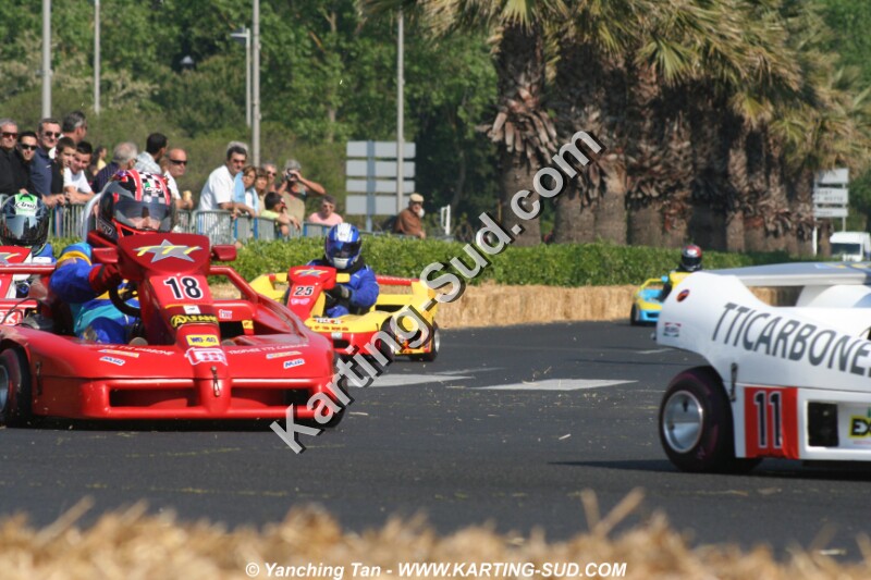 IMG_3684.JPG