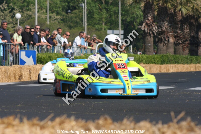 IMG_3687.JPG
