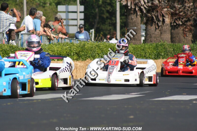 IMG_3692.JPG