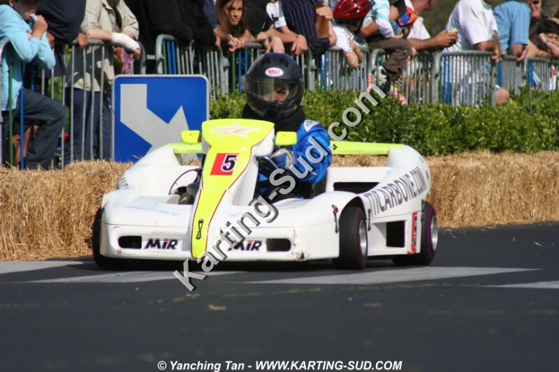 IMG_3718.JPG