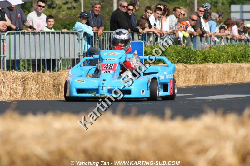IMG_3763.JPG