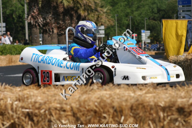 IMG_3772.JPG