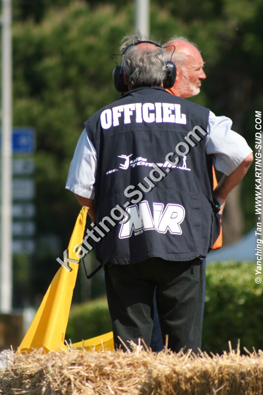IMG_3773.JPG