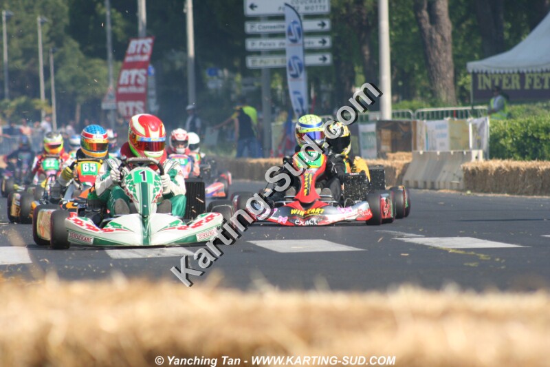 IMG_3814.JPG