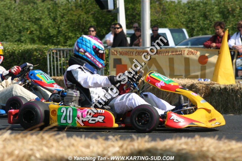 IMG_3852.JPG