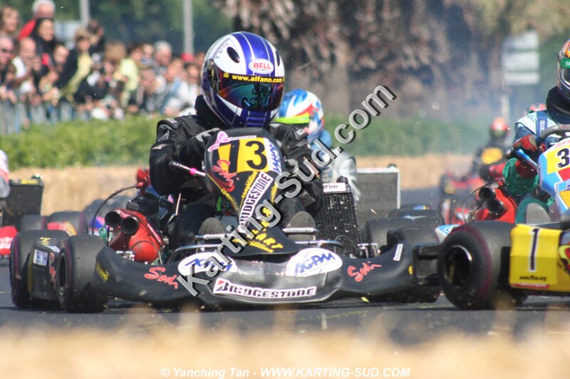 IMG_3942.JPG