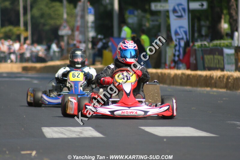 IMG_3969.JPG