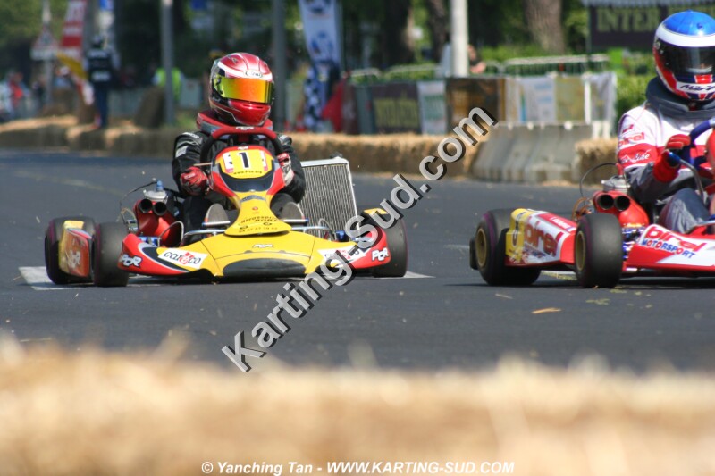 IMG_3983.JPG