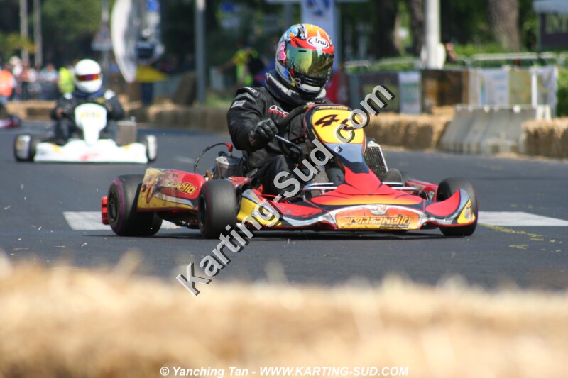 IMG_3987.JPG