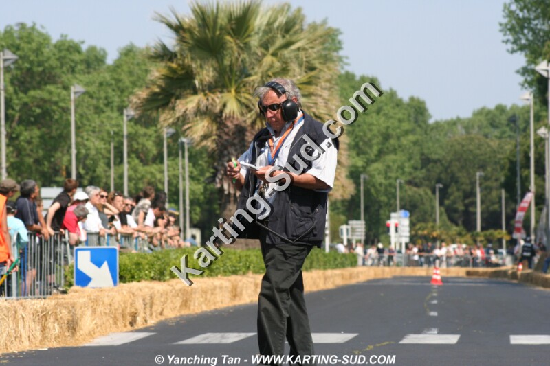 IMG_4069.JPG