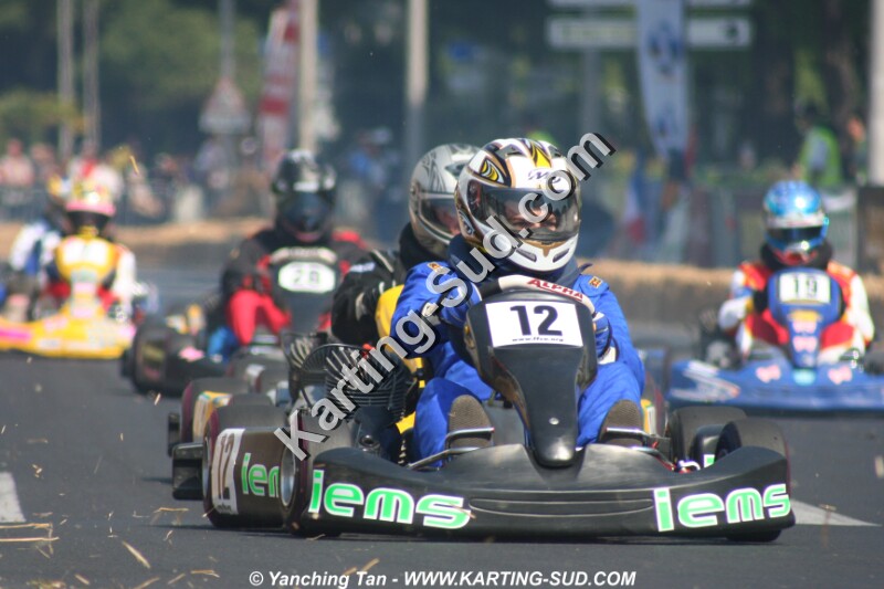 IMG_4097.JPG