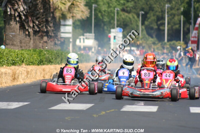 IMG_4141.JPG