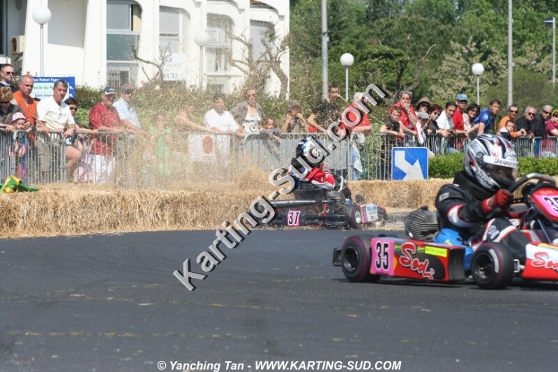 IMG_4157.JPG
