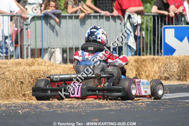 IMG_4161.JPG
