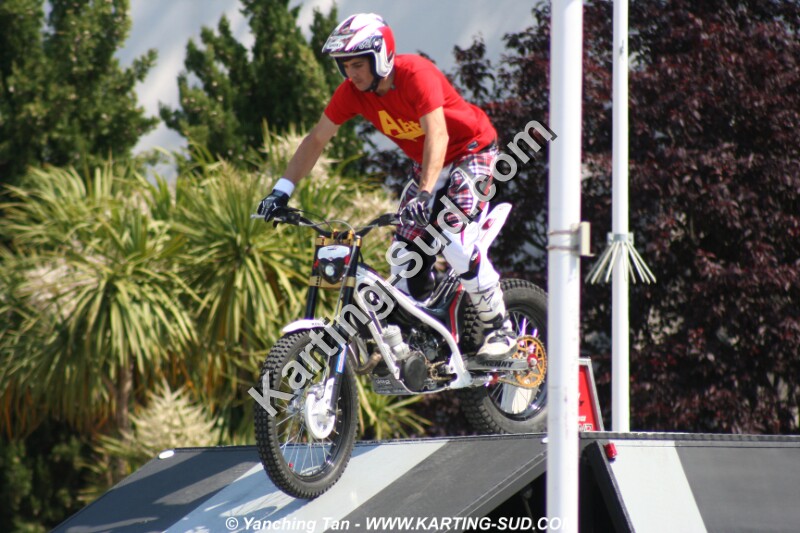 IMG_4189.JPG
