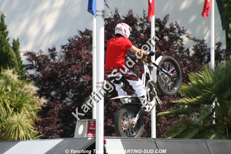 IMG_4232.JPG