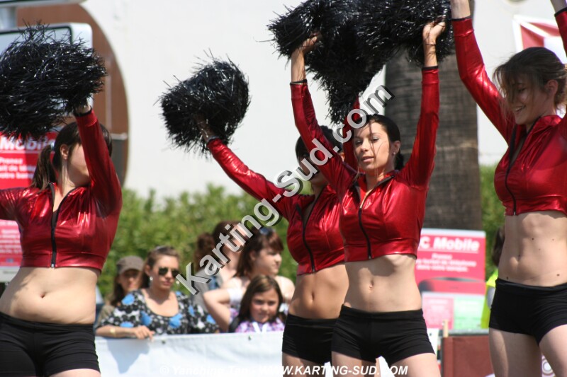 IMG_4248.JPG