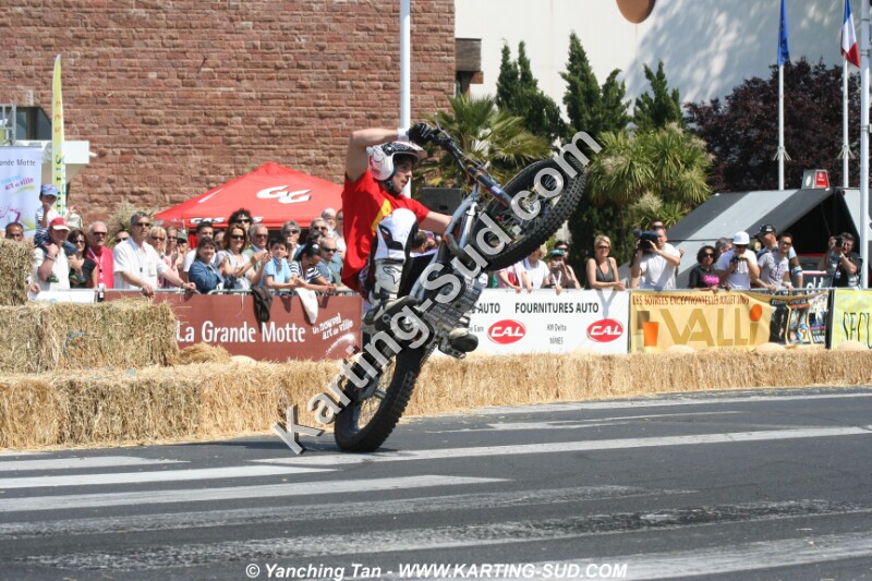 IMG_4261.JPG