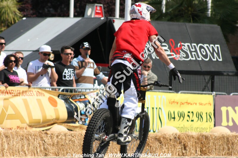 IMG_4268.JPG
