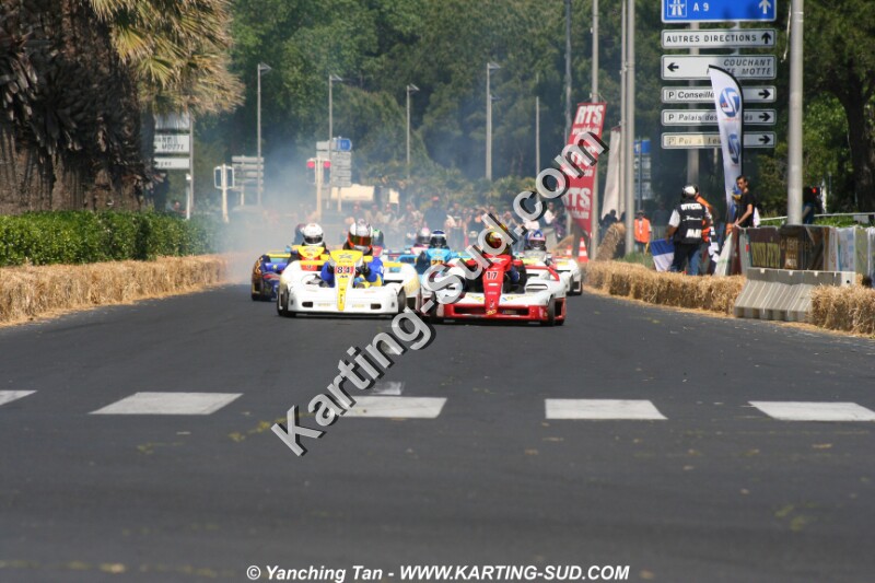 IMG_4347.JPG