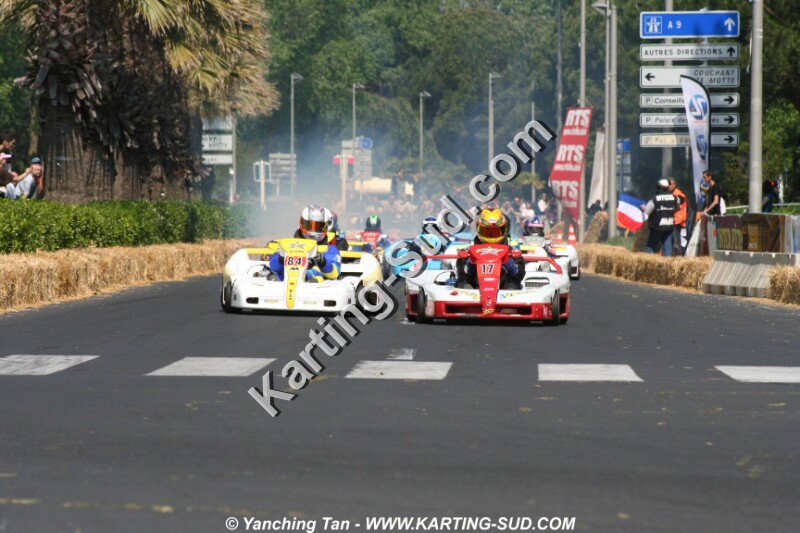 IMG_4348.JPG