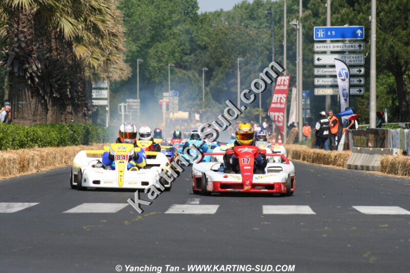 IMG_4349.JPG