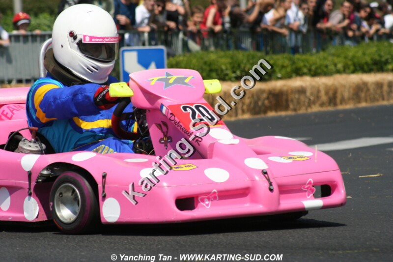 IMG_4376.JPG