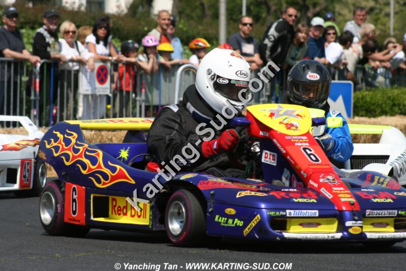 IMG_4398.JPG