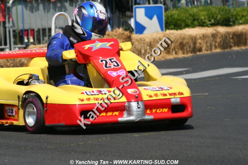 IMG_4413.JPG