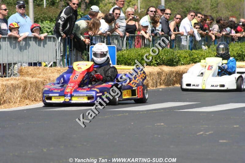 IMG_4417.JPG