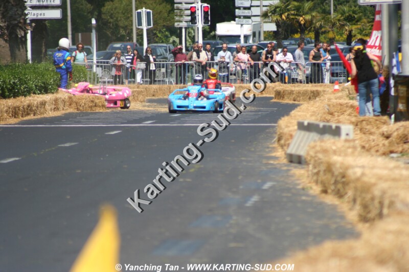 IMG_4427.JPG