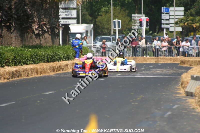 IMG_4430.JPG